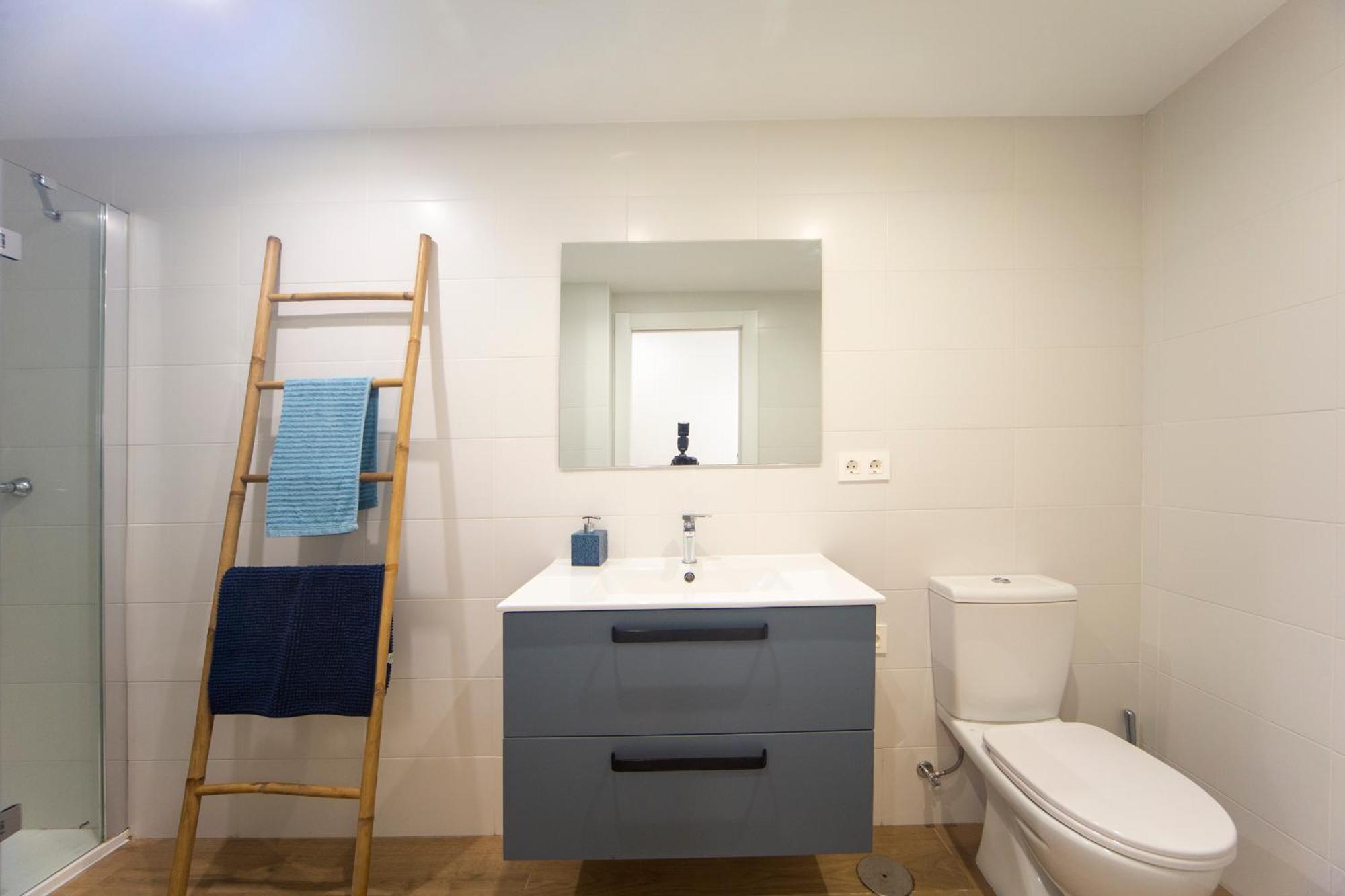 Apartamentos Indalo A Los Pies Del Albaicin Granada Ngoại thất bức ảnh