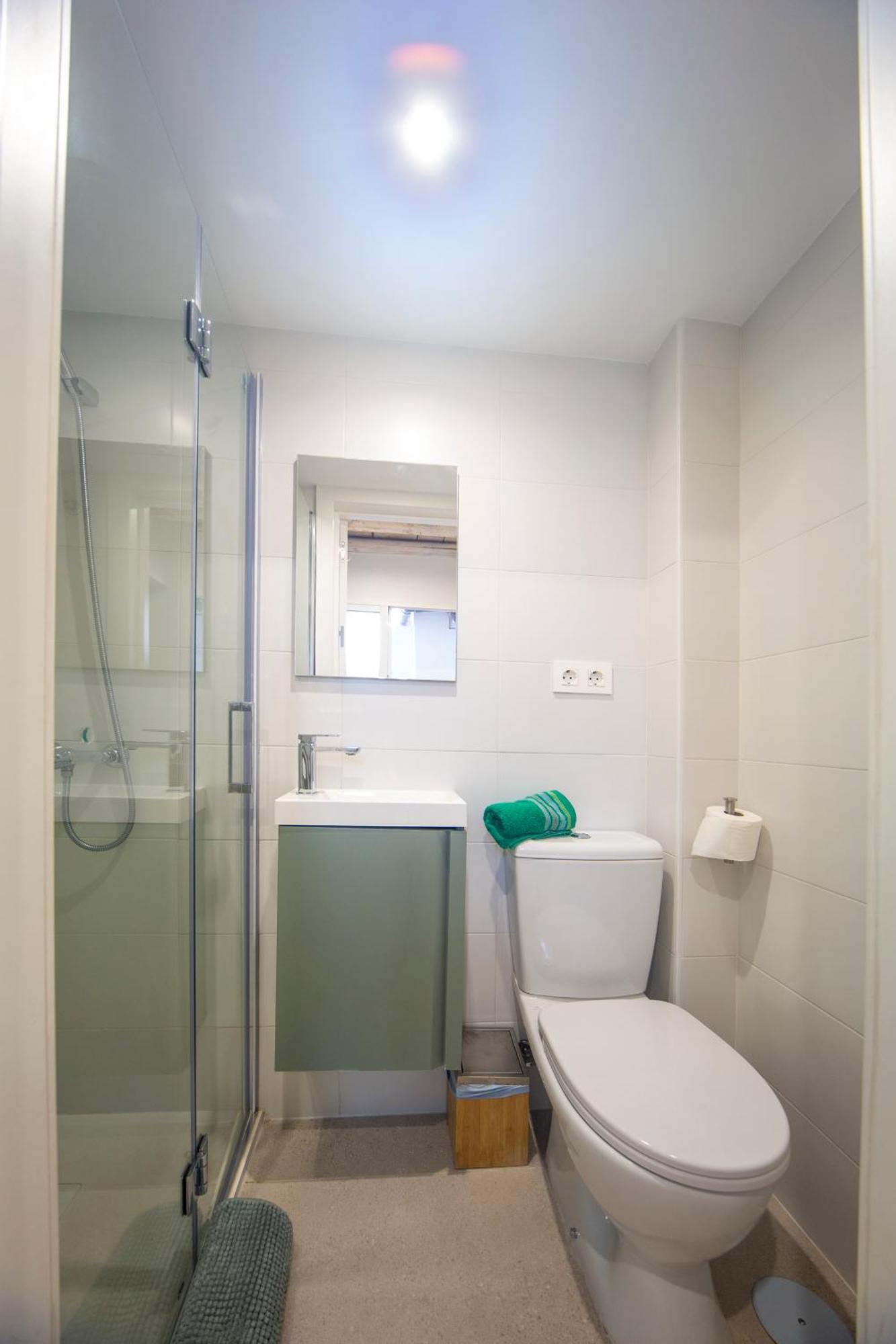 Apartamentos Indalo A Los Pies Del Albaicin Granada Ngoại thất bức ảnh
