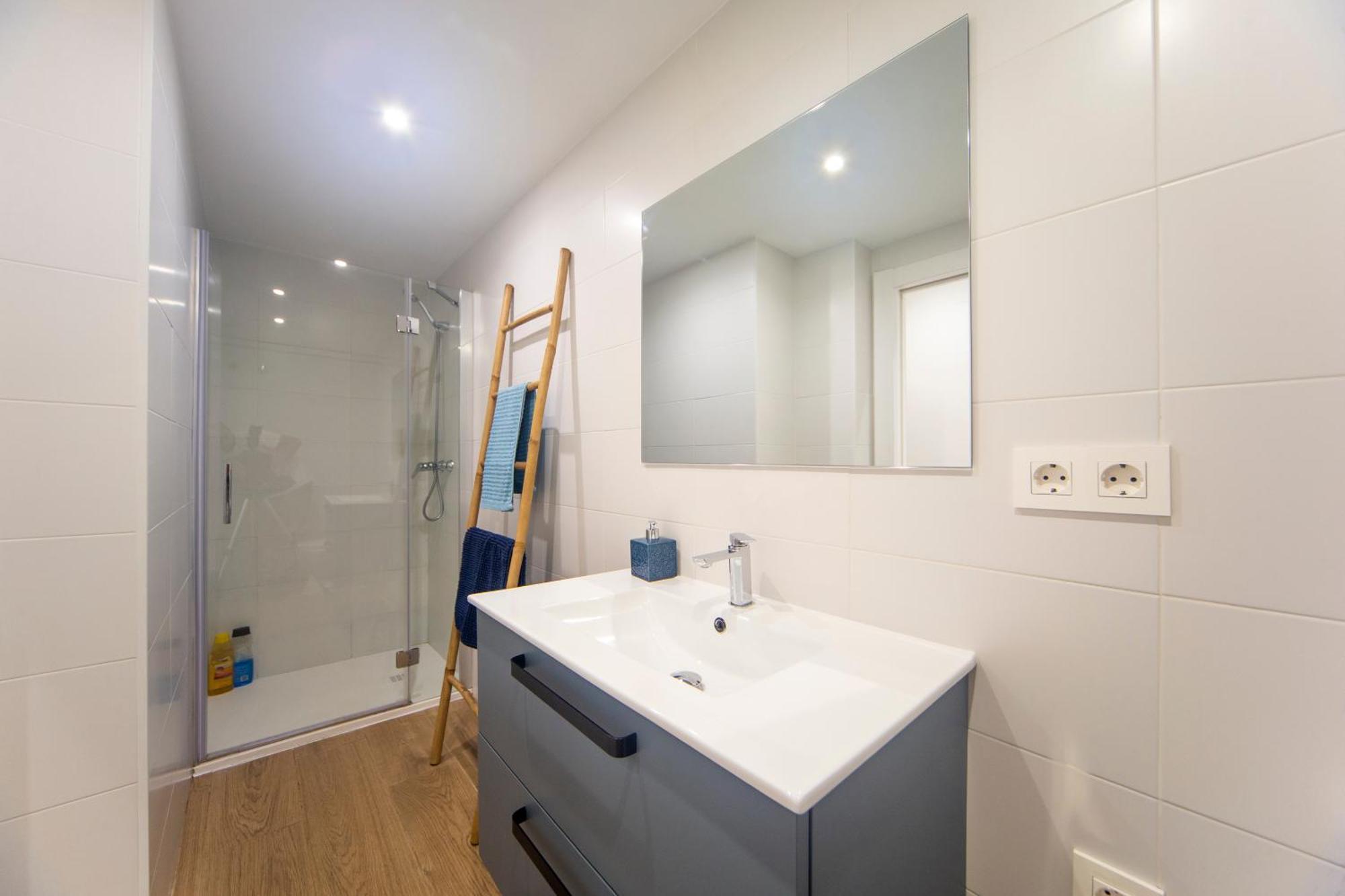 Apartamentos Indalo A Los Pies Del Albaicin Granada Ngoại thất bức ảnh