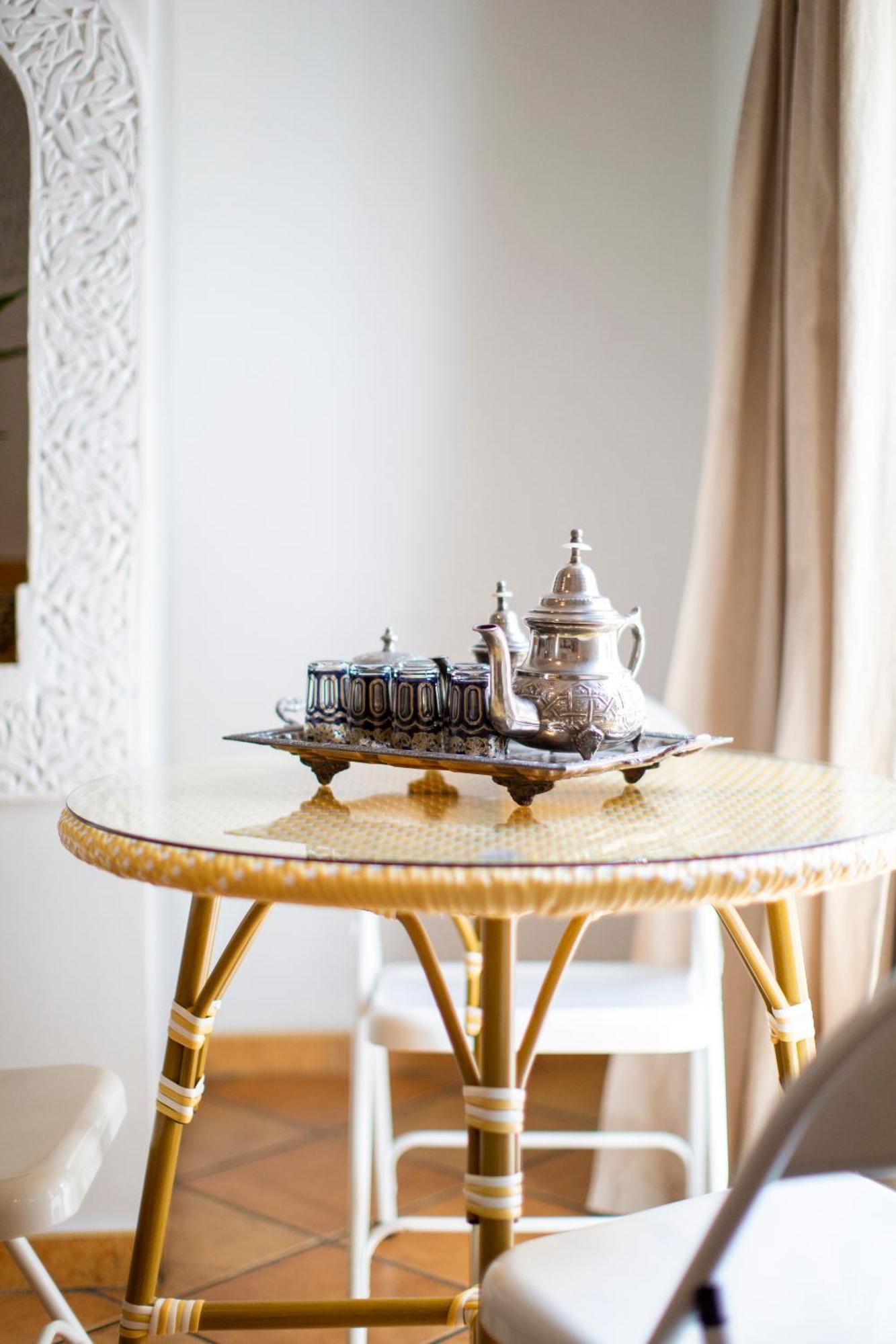 Apartamentos Indalo A Los Pies Del Albaicin Granada Ngoại thất bức ảnh
