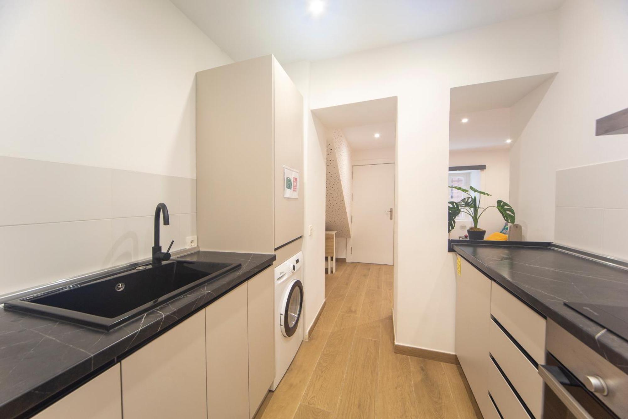 Apartamentos Indalo A Los Pies Del Albaicin Granada Ngoại thất bức ảnh