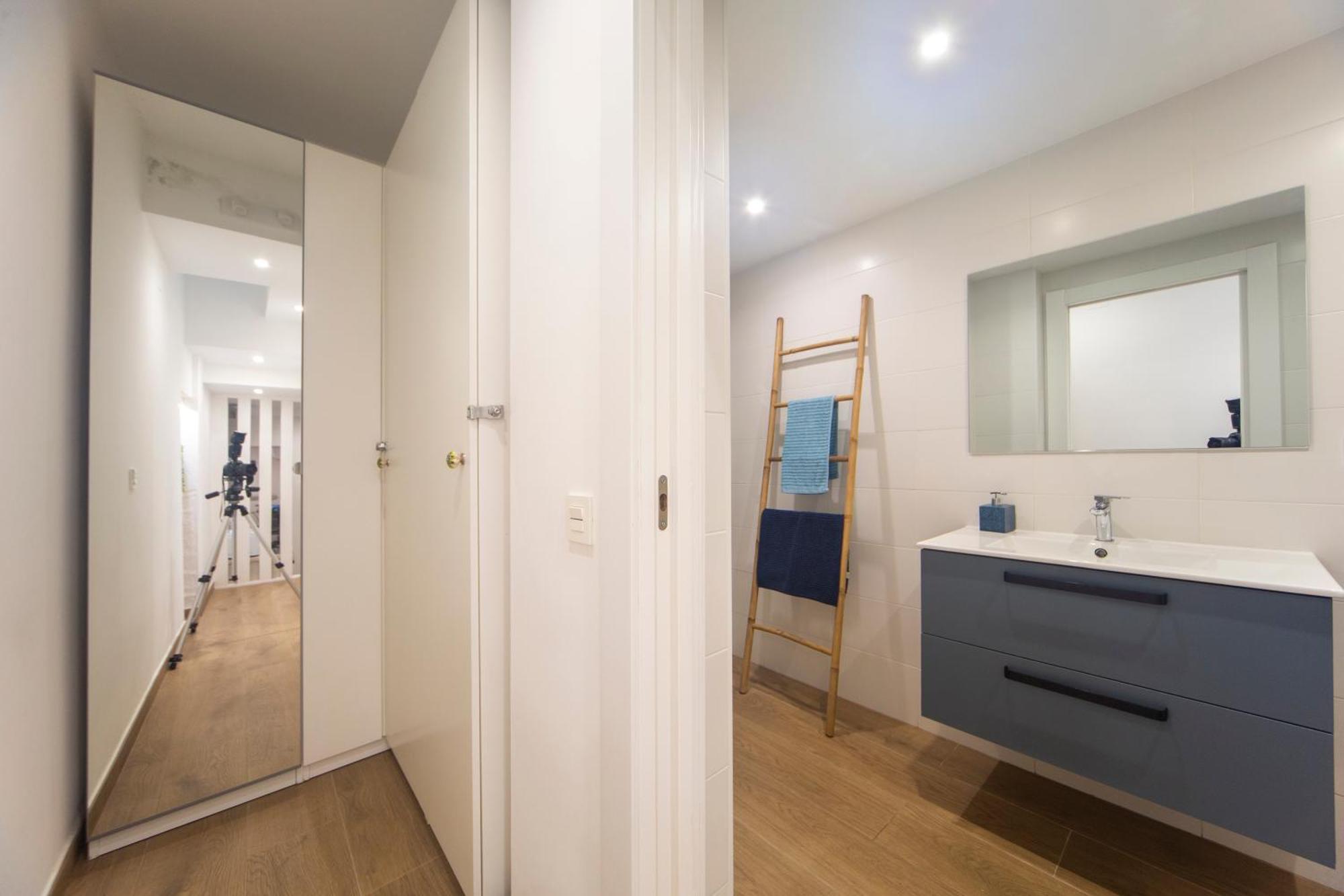 Apartamentos Indalo A Los Pies Del Albaicin Granada Ngoại thất bức ảnh