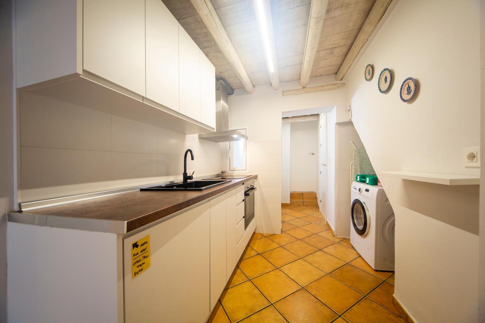 Apartamentos Indalo A Los Pies Del Albaicin Granada Ngoại thất bức ảnh