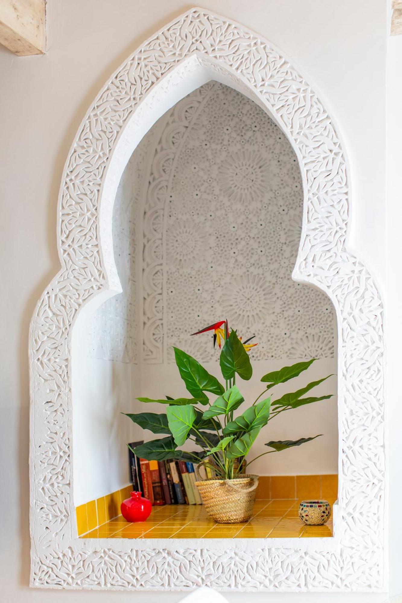 Apartamentos Indalo A Los Pies Del Albaicin Granada Ngoại thất bức ảnh